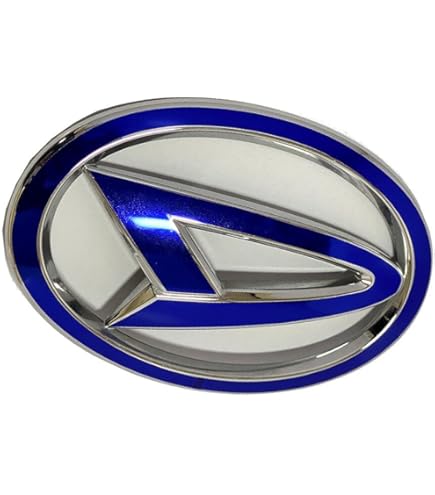 Amazon | ダイハツ ミラココア(L675,L685)ECO IDLE エコアイドリング